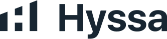 headerImage